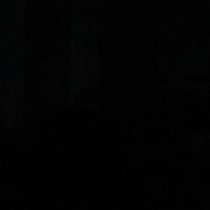 Meet your Posher, Natalia